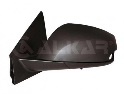 Зеркало наружное ALKAR 6130232