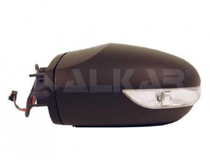 Зеркало наружное ALKAR 6130557