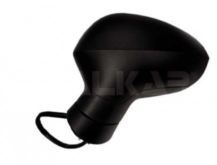 Зеркало наружное ALKAR 6130803