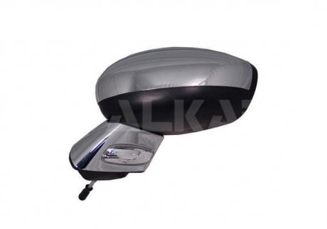 Люстерко ALKAR 6130862