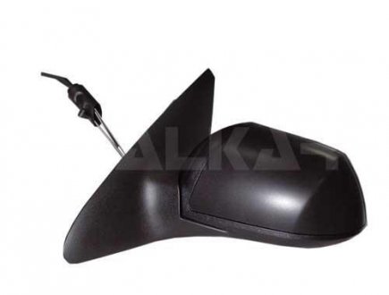 Зеркало ALKAR 6 137 377