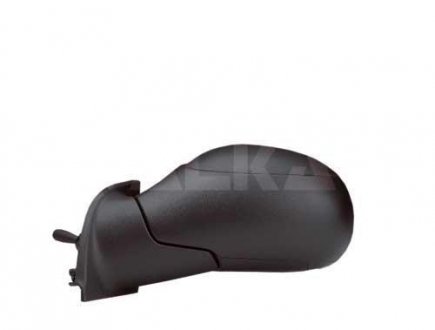 Дзеркало ALKAR 6137851