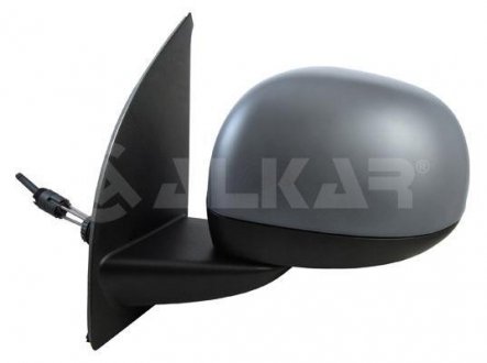 Люстерко ALKAR 6137924