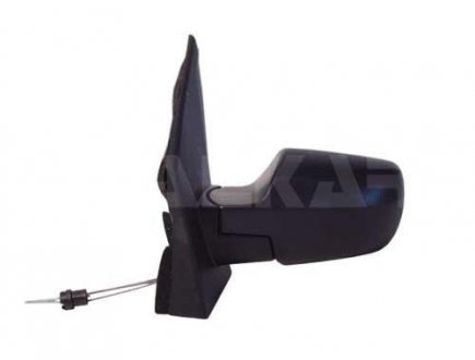 Зеркало наружное ALKAR 6138389