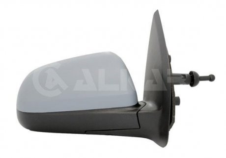 Люстерко ALKAR 6138453