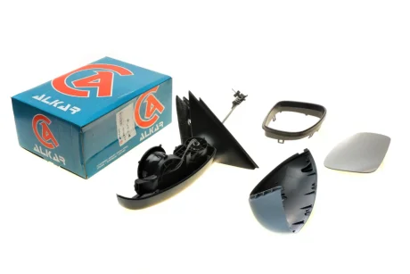 Дзеркало ALKAR 6138559