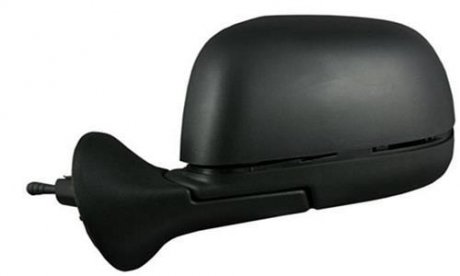 Люстерко ALKAR 6138613