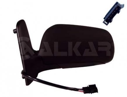 Дзеркало ALKAR 6139132