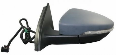 Зеркало ALKAR 6139163