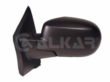 Люстерко ALKAR 6139177
