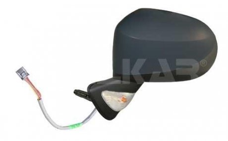 Люстерко ALKAR 6139180