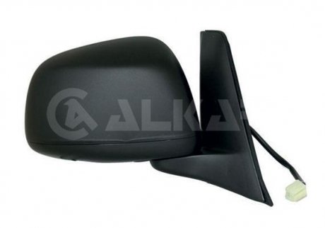 Люстерко ALKAR 6139366