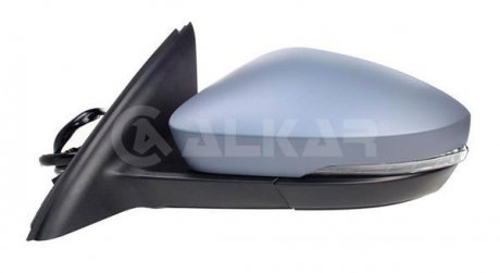 Люстерко ALKAR 6139561