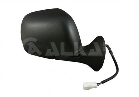 Люстерко ALKAR 6139613