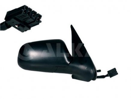 Дзеркало ALKAR 6140363