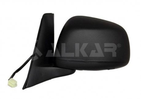 Люстерко ALKAR 6140366