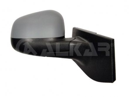 Зеркало ALKAR 6140456