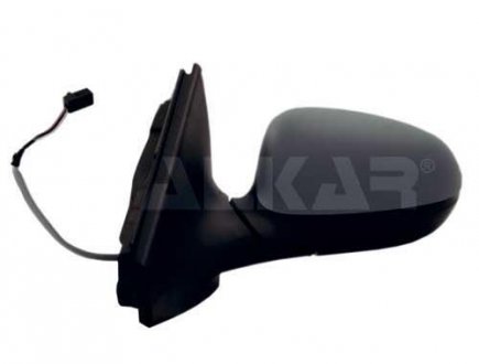 Зеркало наружное ALKAR 6140568