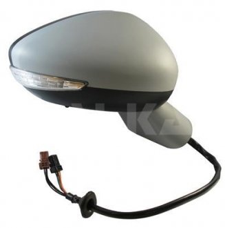 Люстерко ALKAR 6140869