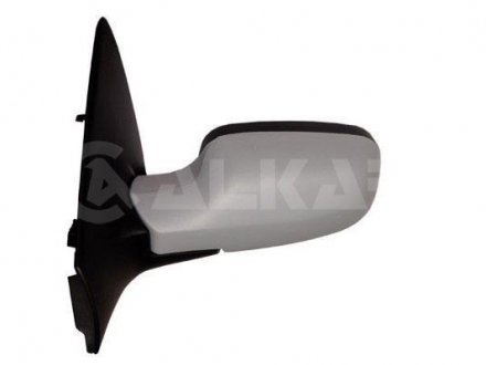 Люстерко ALKAR 6141228