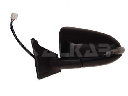 Зеркало ALKAR 6141259