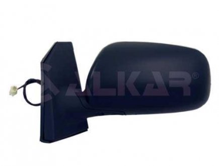 Зеркало наружное ALKAR 6141264