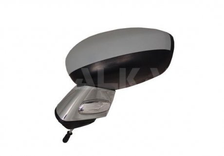 Люстерко ALKAR 6141862