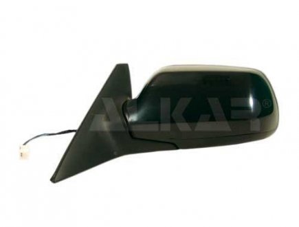 Дзеркало зовнішнє ALKAR 6141904