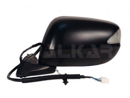 Дзеркало зовнішнє ALKAR 6142946
