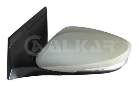 Люстерко ALKAR 6143585