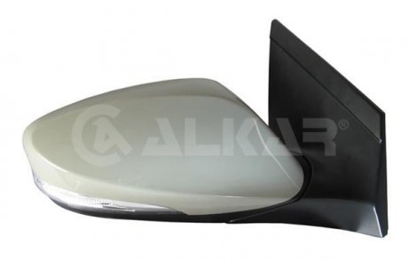 Люстерко ALKAR 6144585