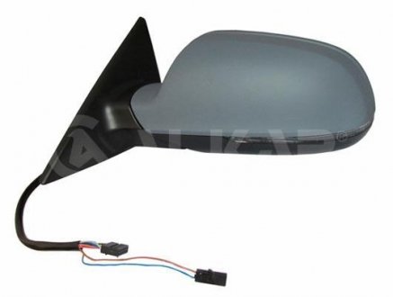 Зеркало ALKAR 6145779