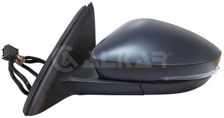 Люстерко ALKAR 6150561