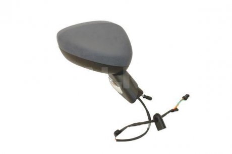 Mirror ALKAR 6152862