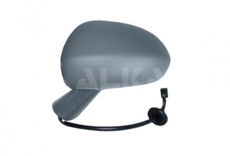 Люстерко ALKAR 6155424
