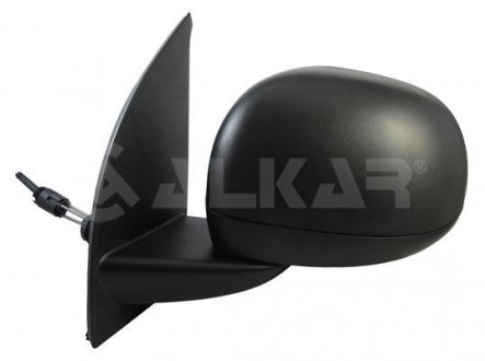 Люстерко ALKAR 6155924