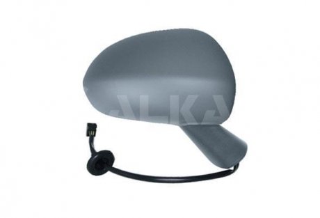 Люстерко ALKAR 6156424