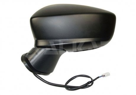 Зеркало ALKAR 6159664