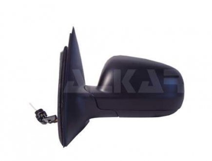 Зеркало наружное ALKAR 6164158