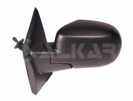 Люстерко ALKAR 6164177