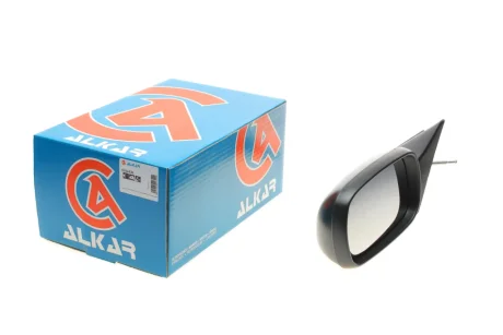 Дзеркало ALKAR 6164436