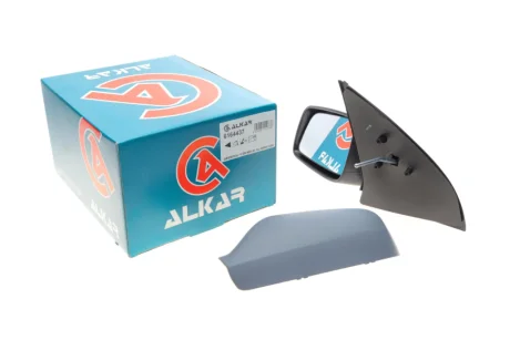 Дзеркало ALKAR 6164437