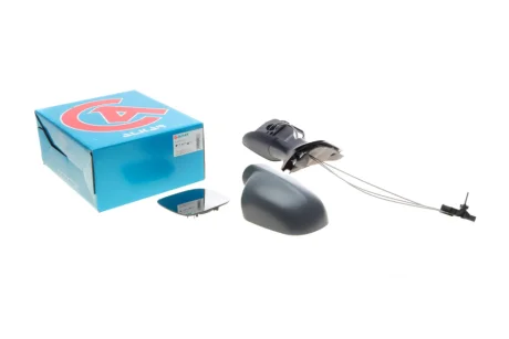 Дзеркало ALKAR 6165127