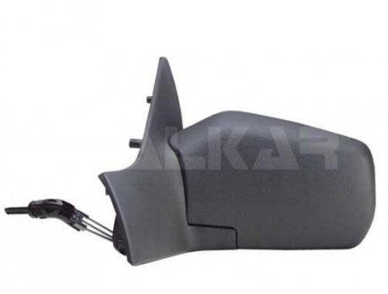 Дзеркало ALKAR 6165355