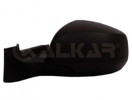 Дзеркало зовнішнє ALKAR 6165428