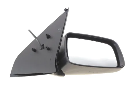 Зеркало наружное ALKAR 6165437