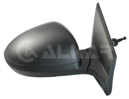 Зеркало ALKAR 6165455