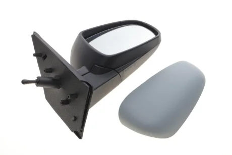 Зеркало ALKAR 6165587