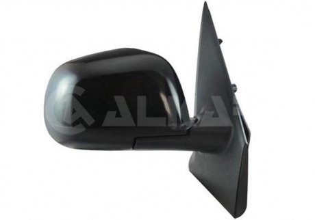 Люстерко ALKAR 6165646
