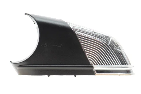 Повторитель поворота в зеркале ALKAR 6201111